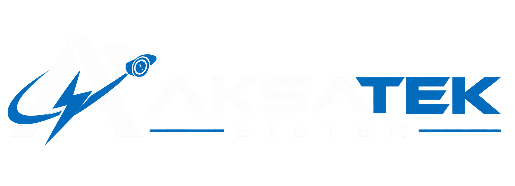 Aksatek Elektrik Güvenlik Sistemleri