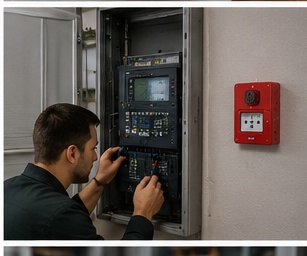 15-Network-Altyapisi