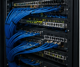 16-Data-ve-Telefon-Tesisati